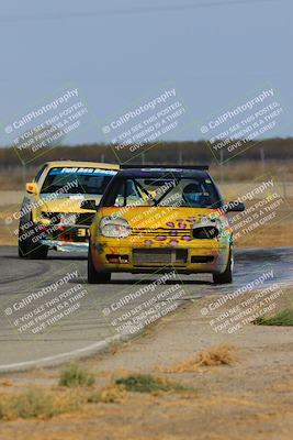 media/Oct-01-2023-24 Hours of Lemons (Sun) [[82277b781d]]/920am (Star Mazda Exit)/